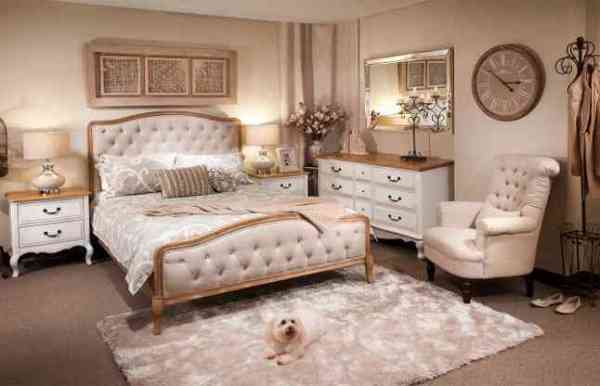 bed room vastu tips in hindi