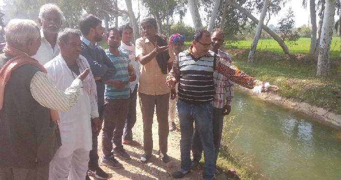 Loneliness of Ananda Rada of Kaleja Learn how