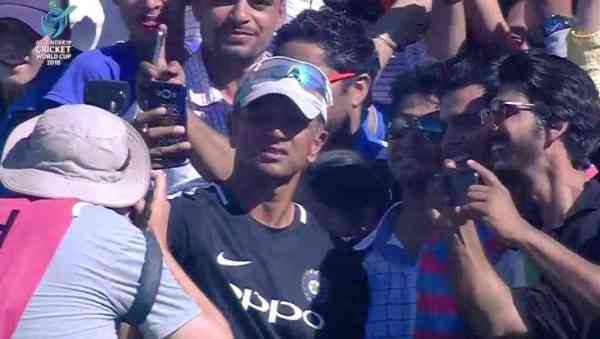 ind vs pak