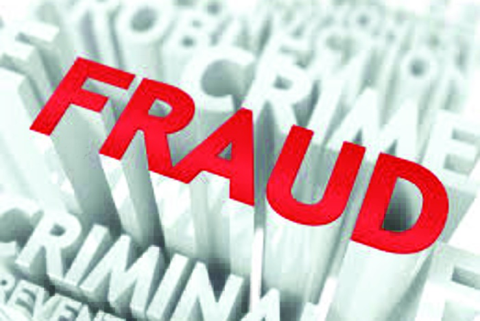 suratgarh rajender chauhan 14 lac rupees fraud