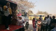 noida