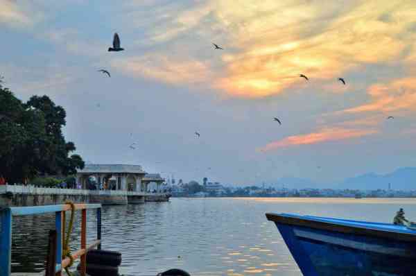 beautiful pics of ajmer and pushkar