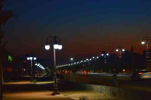 beautiful pics of ajmer and pushkar