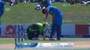 ind vs pak  