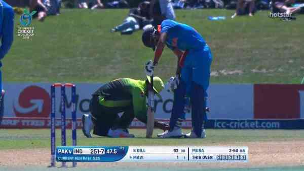 ind vs pak