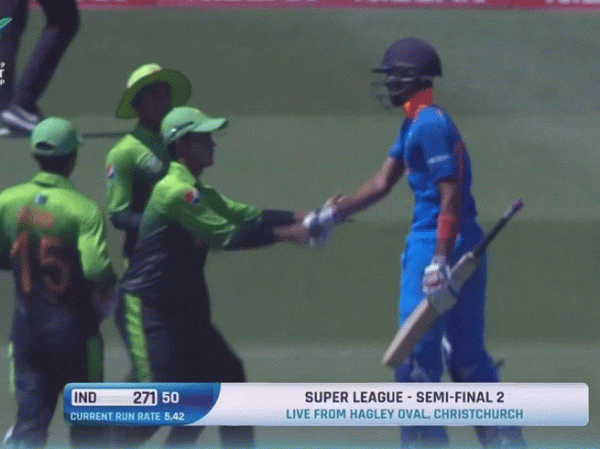 ind vs pak