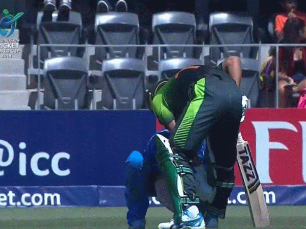 ind vs pak