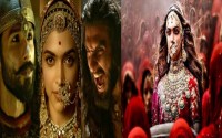 PADMAAVAT REAL STORY JAUHAR