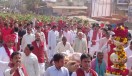 lalsot shyam yatra