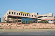 nagar nigam kota
