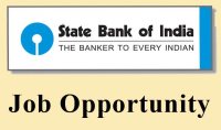 SBI extends Bumper Recruitment hurry up do not miss the chance