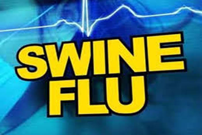 Swine flu- In Jodhpur continuously getting death