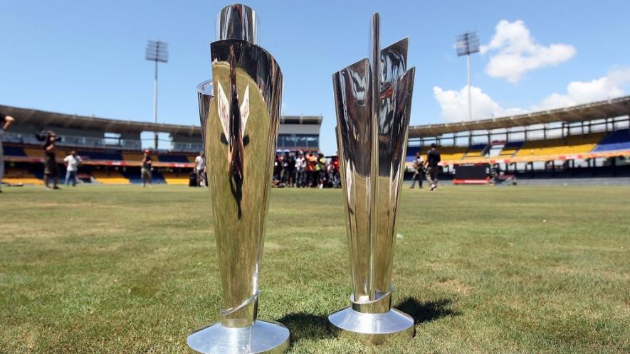 icc t20 trophy