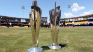 icc t20 trophy