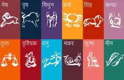 Short video poster image