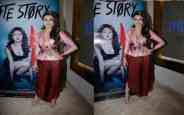 hate story 4 music launch