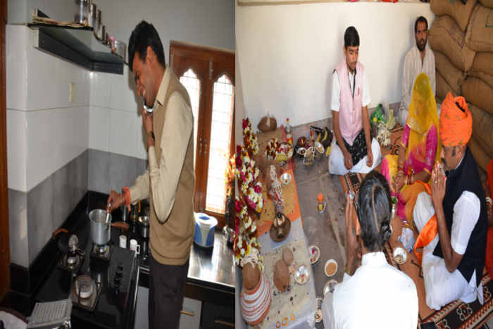 Bhilwara, bhilwara news, Mandalgarh Assembly sub election in bhilwara, Latest news in bhilwara, Bhilwara News in hindi, Hindi News in bhilwara, Latest hindi news in bhilwara