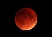 maaghee poornima ka chadragrahan