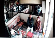 meerut