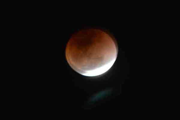 Jodhpur,lunar eclipse,Jodhpur Hindi news,jodhpur latest news,lunar eclipse NEWS,