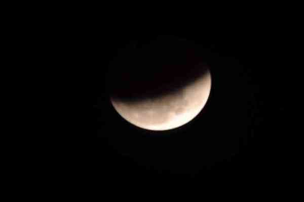 Jodhpur,lunar eclipse,Jodhpur Hindi news,jodhpur latest news,lunar eclipse NEWS,