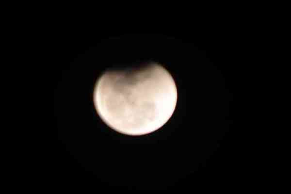 Jodhpur,lunar eclipse,Jodhpur Hindi news,jodhpur latest news,lunar eclipse NEWS,