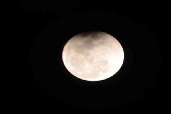 Jodhpur,lunar eclipse,Jodhpur Hindi news,jodhpur latest news,lunar eclipse NEWS,