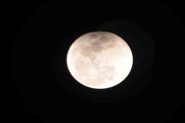 Jodhpur,lunar eclipse,Jodhpur Hindi news,jodhpur latest news,lunar eclipse NEWS,