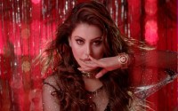 hate story 4 song out aashiq banaya
