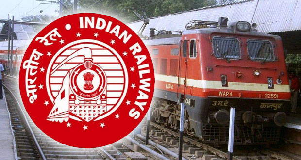 Indian Railways canceled 25 trains