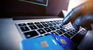 Be careful By changing ATM doing crime