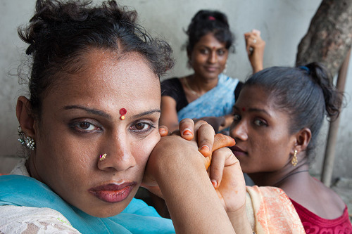 Kiners commit serious charges against Yogi Sarkar