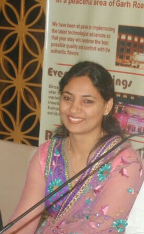 this player sold in 55 crore due to this woman