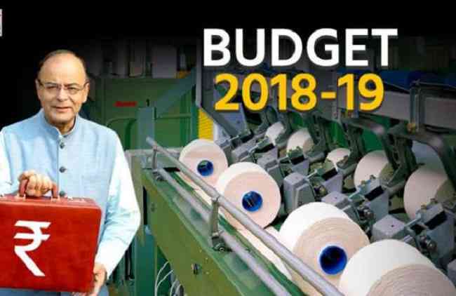 budget 2018 for rajasthan, rajasthan news budget 2018, karauli hindaun patrika, news karauli