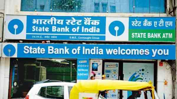 SBI