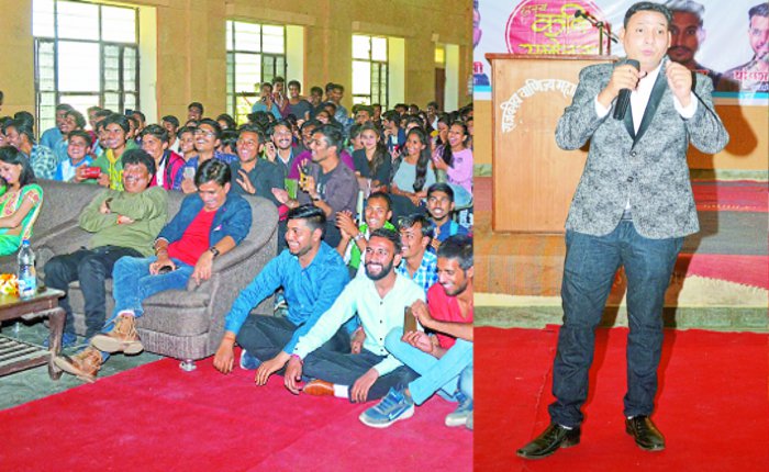 सुरेश अलबेला