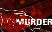 Murder case