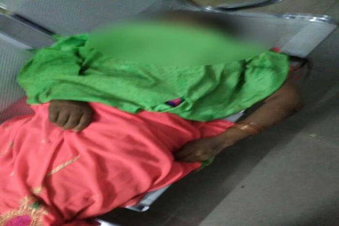 Breaking: बेमेतरा में मेटाडोर पलटने से तीन लोगों की दर्दनाक मौत, 11 गंभीर रूप से घायल