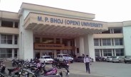 bhoj