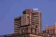 BSE