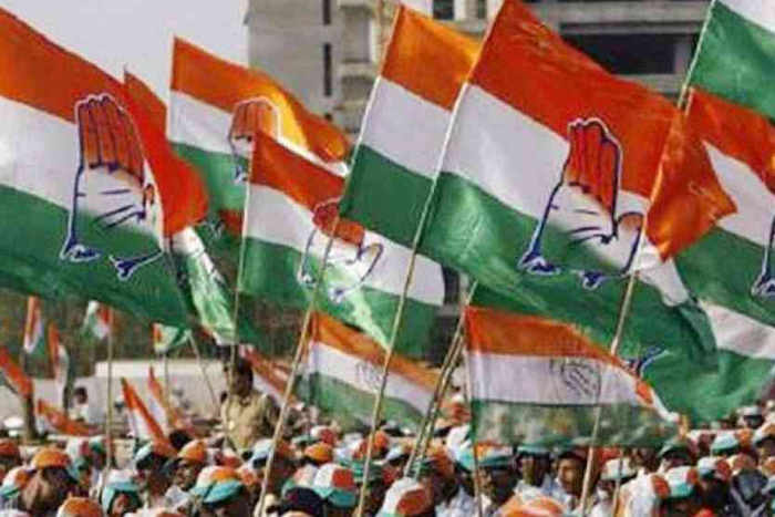 Bhilwara, bhilwara news, Mandalgarh By-Election Results 2018 LIVE, Rajasthan bypolls Result, Rajasthan bypolls Result Live Mandalgarh by election, Result Mandalgarh by election Result Live