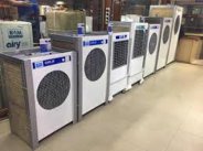 budget 2018: Best and cheap coolers, almirahs 