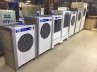 budget 2018: Best and cheap coolers, almirahs 