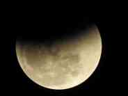 Lunar Eclipse 2018 images udaipur