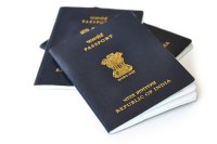 passport