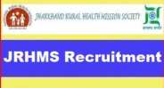 jrhms jobs