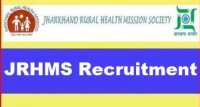 jrhms jobs