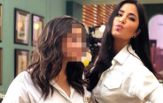 Alia Bhatt and Katrina