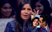 katrina kaif