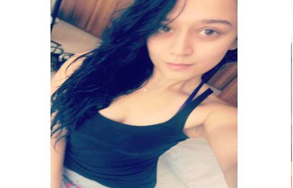 फिर टाइगर की बहन ने पोस्ट की बोल्ड तस्वीरें, पहले टॉवल में और अब